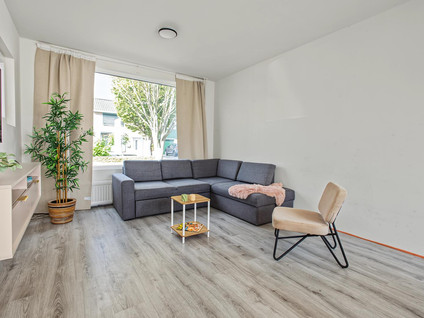 dr. Leenhoutsstraat 42