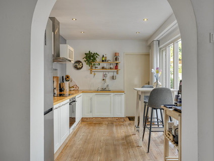 Norbartstraat 3