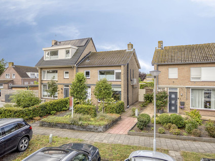 Norbartstraat 3