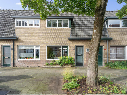 Hermannus Elconiusstraat 84