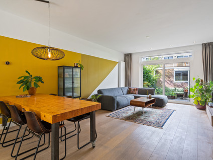 Hermannus Elconiusstraat 84