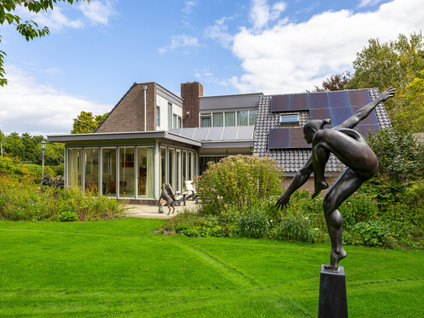 Oosterland 2