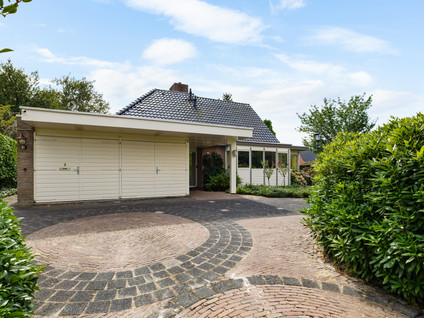 Oosterland 2