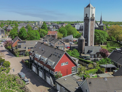 Piet Heinstraat 35