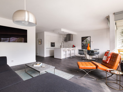 Karel Doormanstraat 279A