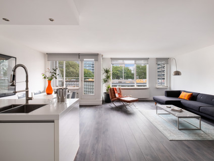Karel Doormanstraat 279A