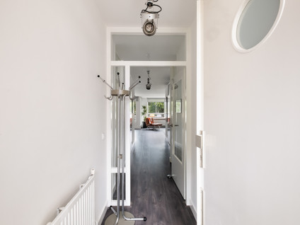 Karel Doormanstraat 279A