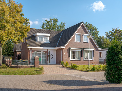 Rolhof 1