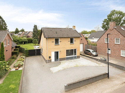 Polderweg 24a