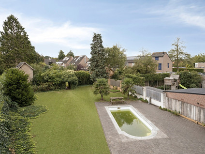 Polderweg 24a