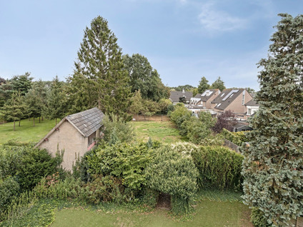 Polderweg 24a