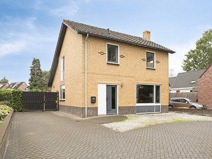 Polderweg 24a