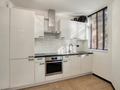 Q.A. Nederpelstraat 236