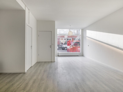 Verheijstraat 4