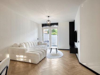 Q.A. Nederpelstraat 236