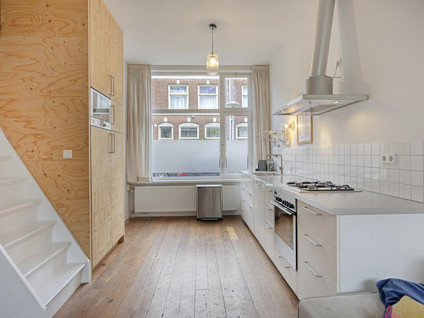 Roggestraat 9