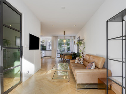 Newtonstraat 42A