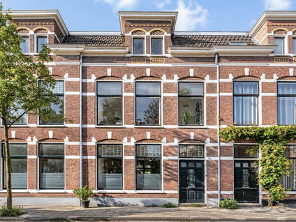 Wasstraat 31