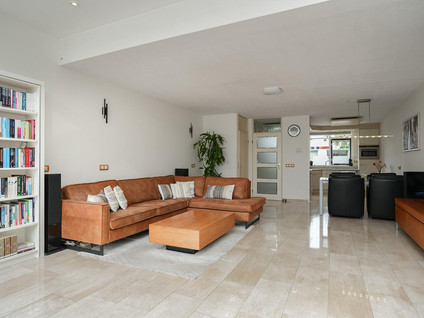Steve Bikostraat 358