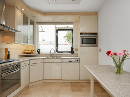 Steve Bikostraat 358