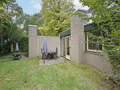 Lommerbergen 675