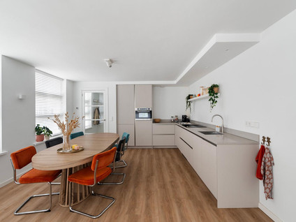 Willebrordusstraat 56