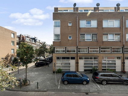 Willebrordusstraat 56