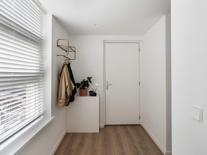 Willebrordusstraat 56
