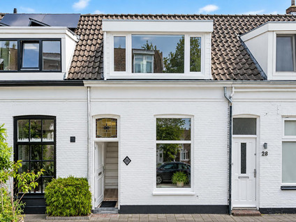 Adriaan van Altenastraat 26