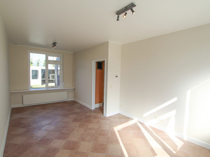 Wilhelminastraat 11