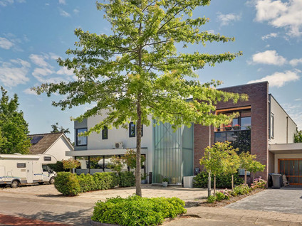 van der Biltlaan 69A