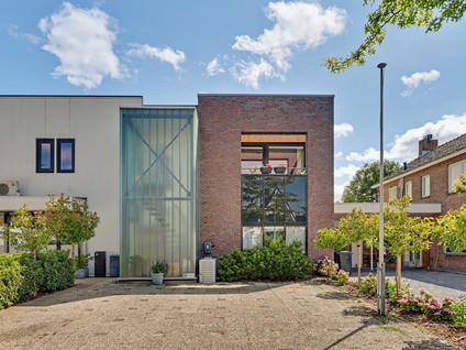 van der Biltlaan 69A