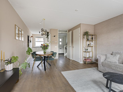 Afrikaanderstraat 30