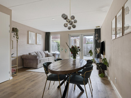 Afrikaanderstraat 30
