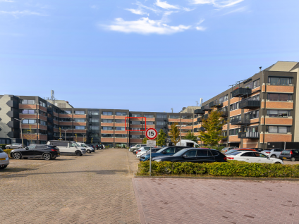 Zandsteen 78