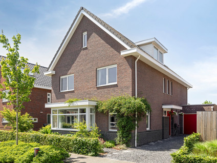 Sleutelbloem 22