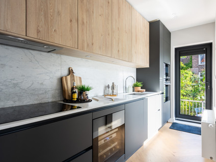 Tollensstraat 61