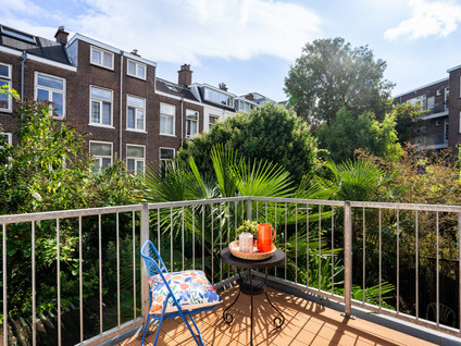 Tollensstraat 61
