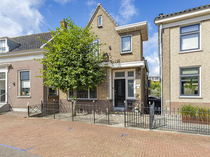 Peulenstraat 147