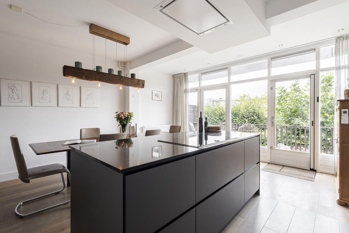 Vrijstaande woning te koop: Peulenstraat 147, Hardinxveld-Giessendam