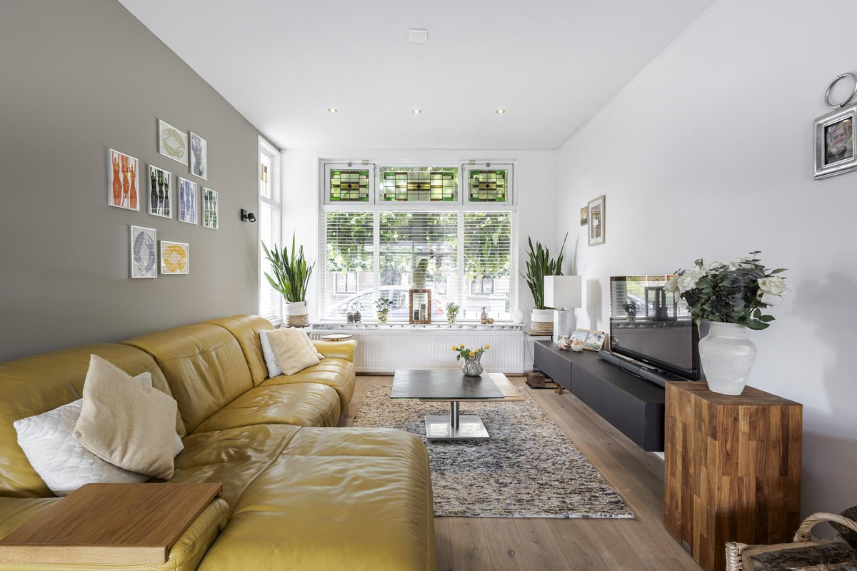 Vrijstaande woning te koop: Peulenstraat 147, Hardinxveld-Giessendam
