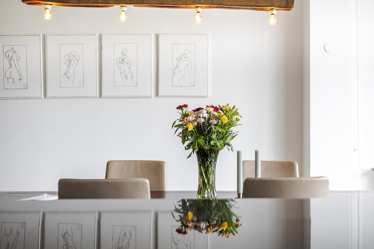 Vrijstaande woning te koop: Peulenstraat 147, Hardinxveld-Giessendam