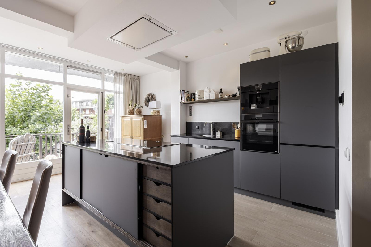 Vrijstaande woning te koop: Peulenstraat 147, Hardinxveld-Giessendam