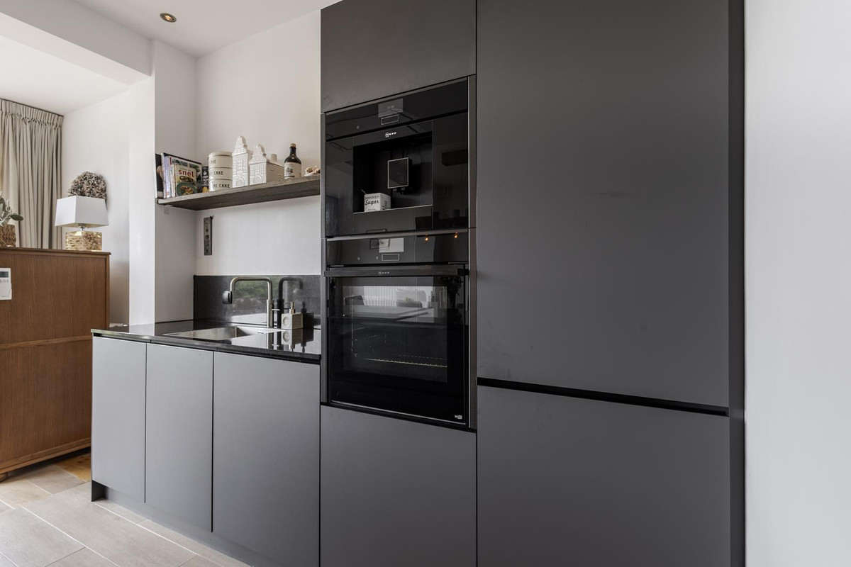 Vrijstaande woning te koop: Peulenstraat 147, Hardinxveld-Giessendam