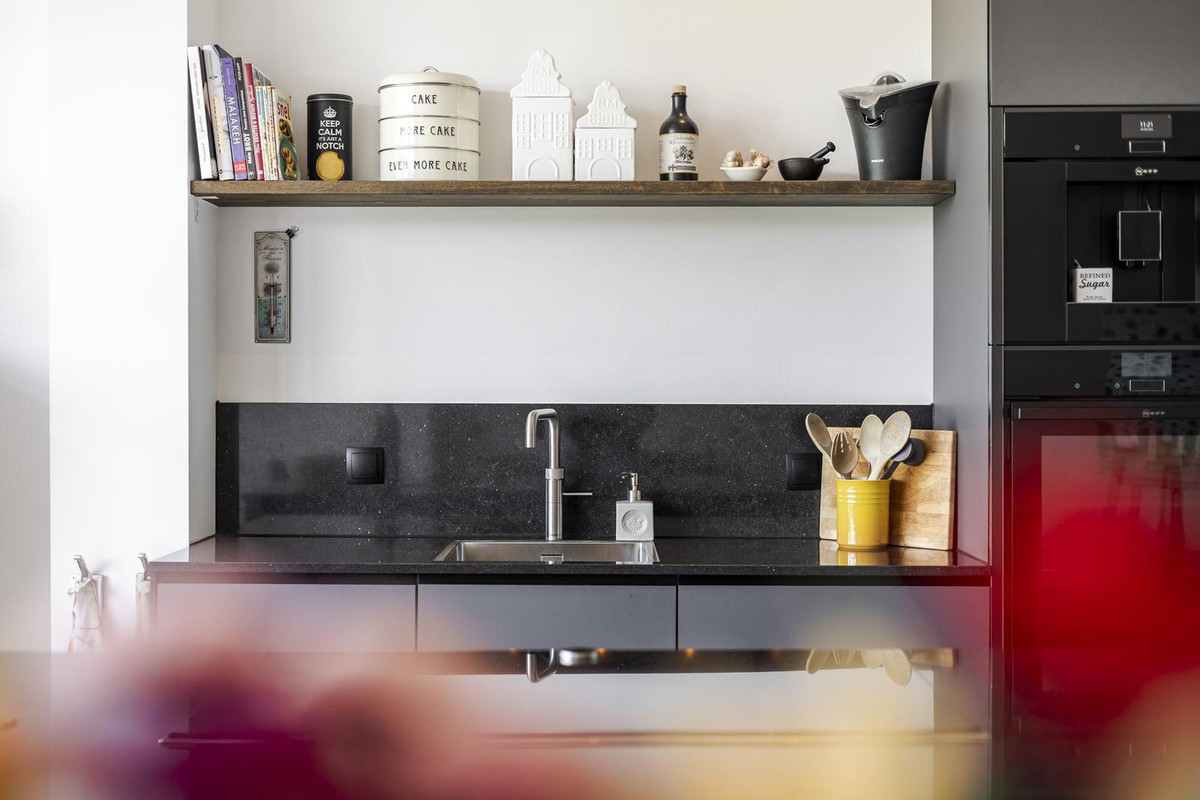 Vrijstaande woning te koop: Peulenstraat 147, Hardinxveld-Giessendam