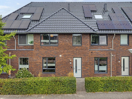Schoonhetenstraat 15