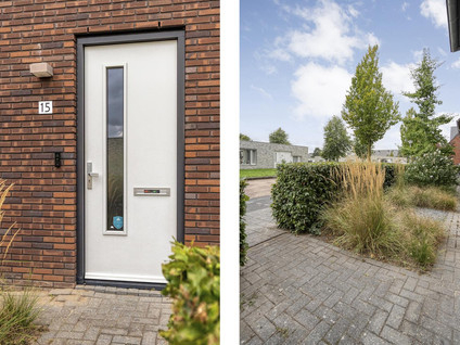 Schoonhetenstraat 15