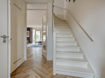 Schoonhetenstraat 15