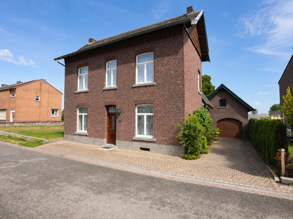Lemmensstraat 9