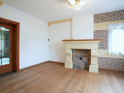 Lemmensstraat 9